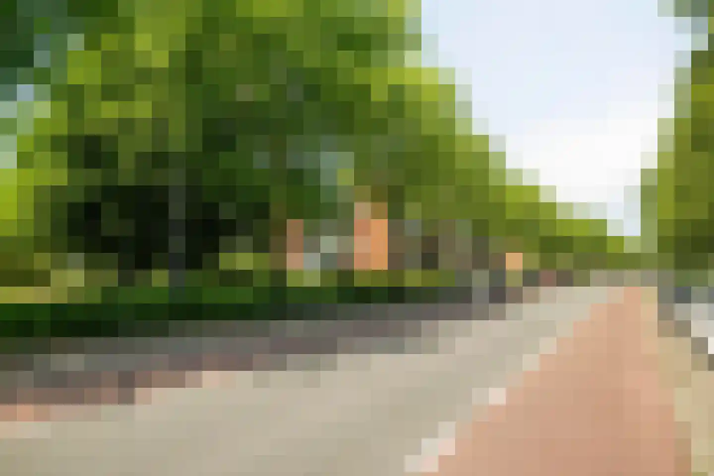 Saxofoondreef 64 Harderwijk thumbnail 39