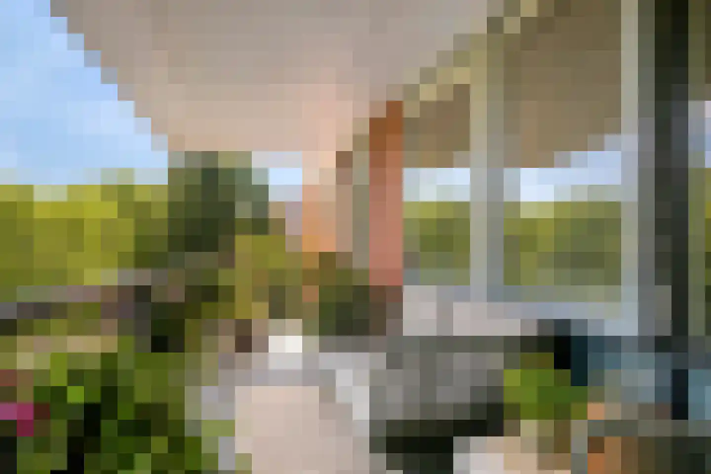 Saxofoondreef 64 Harderwijk thumbnail 4