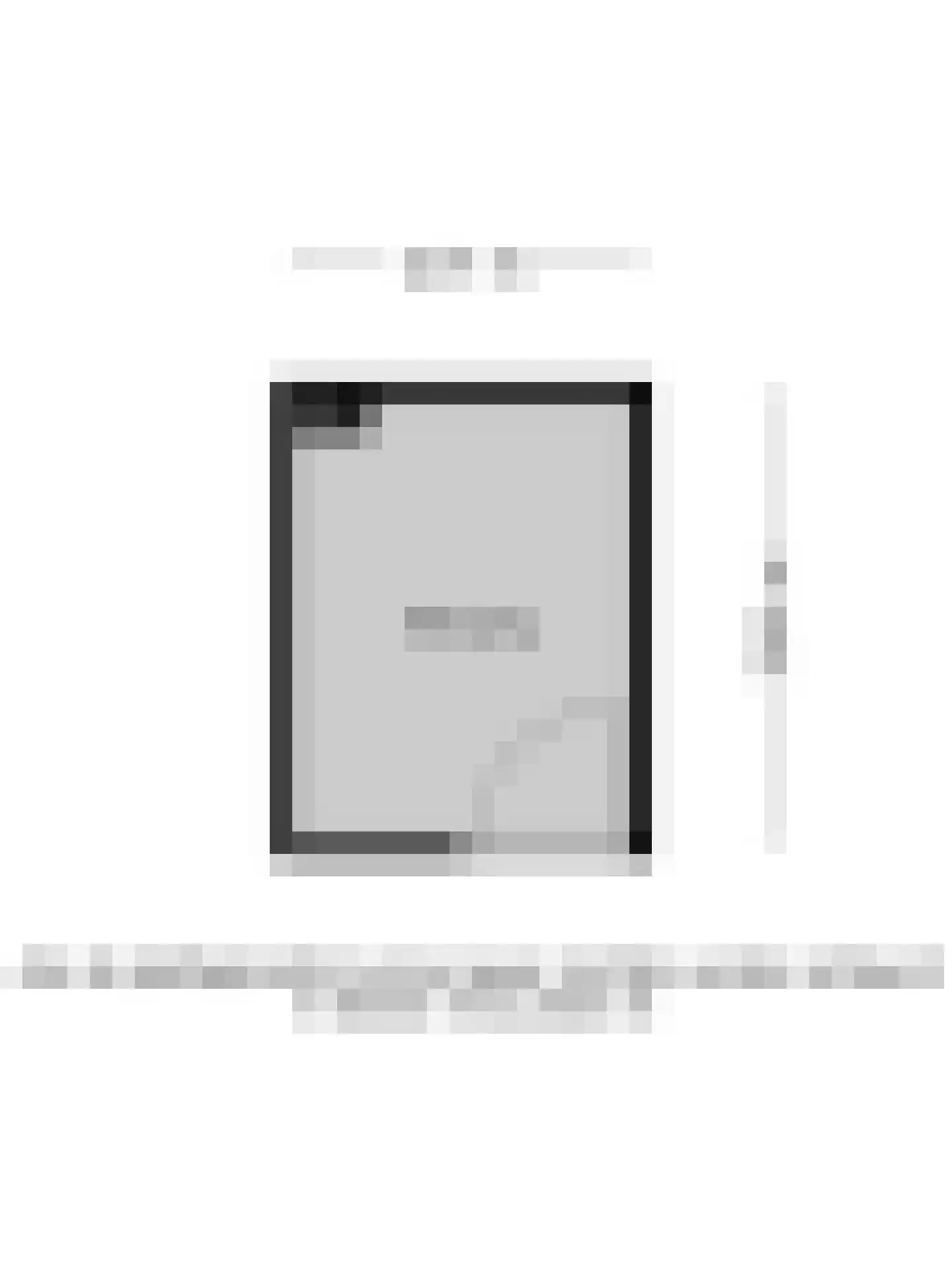 Saxofoondreef 64 Harderwijk thumbnail 41