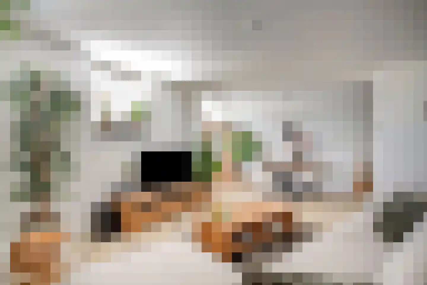 Saxofoondreef 64 Harderwijk thumbnail 5