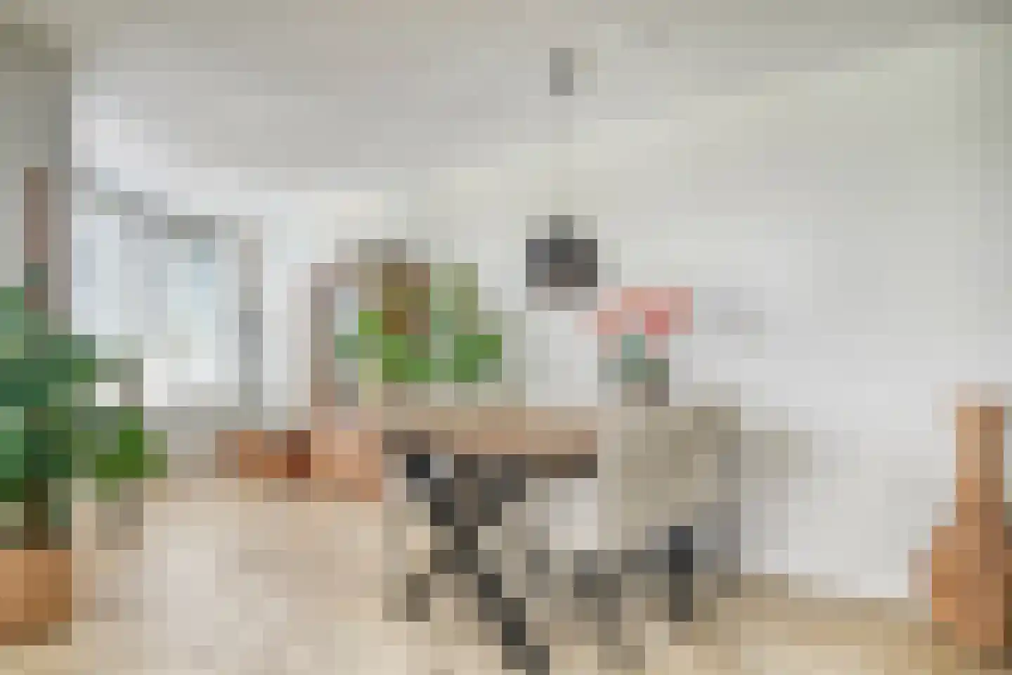 Saxofoondreef 64 Harderwijk thumbnail 8