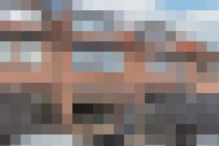 Saxofoonlaan 28 Nieuwegein thumbnail 11