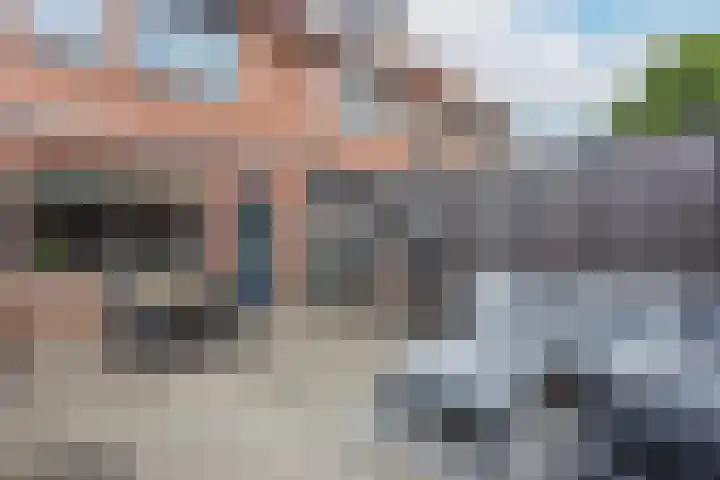 Saxofoonlaan 28 Nieuwegein thumbnail 12