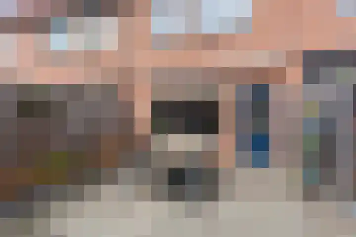 Saxofoonlaan 28 Nieuwegein thumbnail 13
