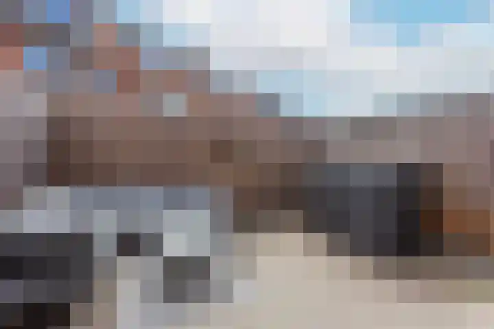 Saxofoonlaan 28 Nieuwegein thumbnail 17