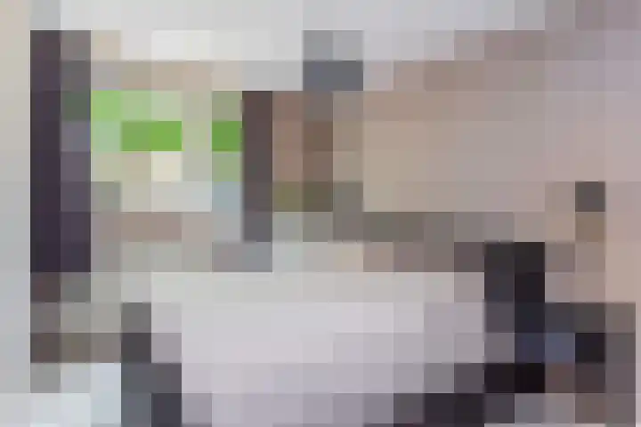 Saxofoonlaan 28 Nieuwegein thumbnail 23