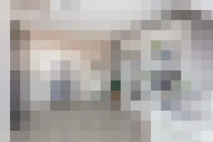 Saxofoonlaan 28 Nieuwegein thumbnail 30
