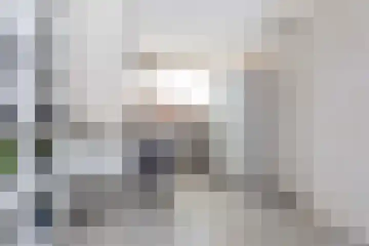 Saxofoonlaan 28 Nieuwegein thumbnail 32