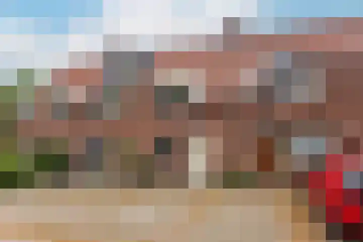 Saxofoonlaan 28 Nieuwegein thumbnail 33