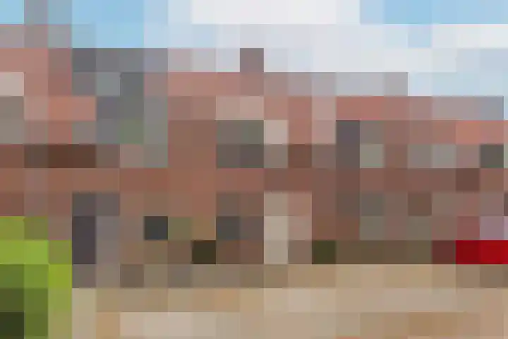 Saxofoonlaan 28 Nieuwegein thumbnail 34