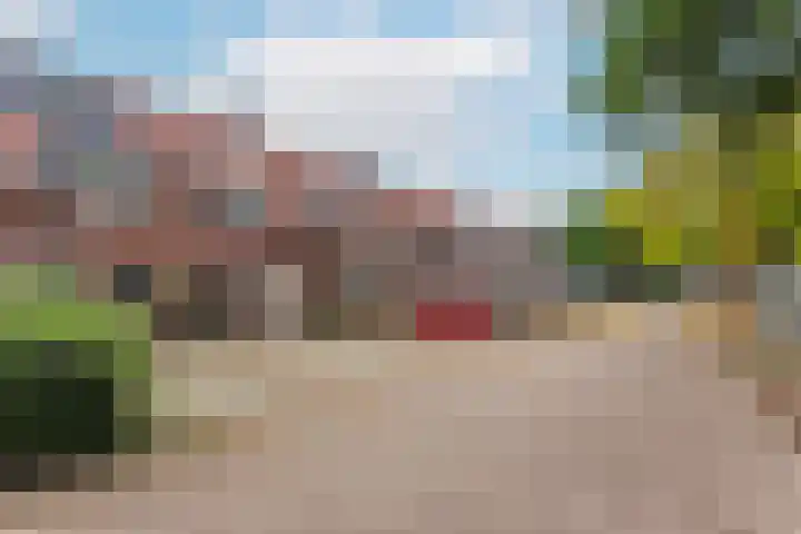 Saxofoonlaan 28 Nieuwegein thumbnail 35