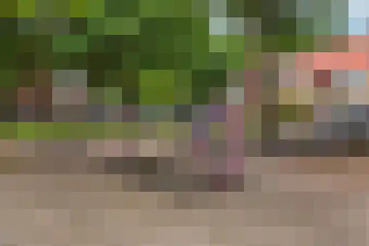 Saxofoonlaan 28 Nieuwegein thumbnail 36