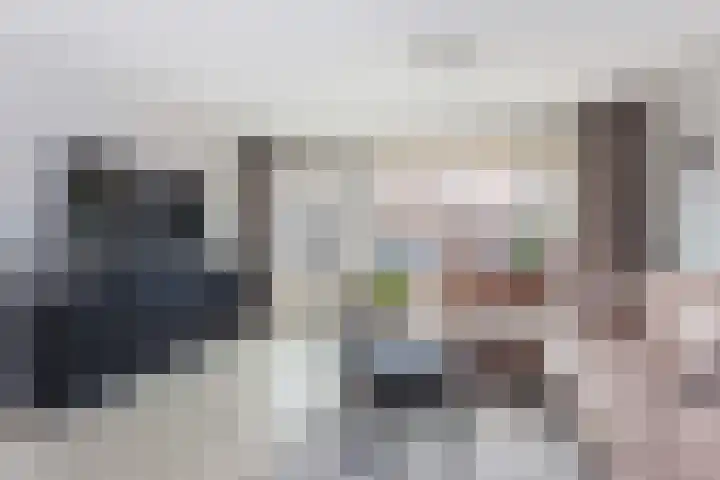 Saxofoonlaan 28 Nieuwegein thumbnail 4