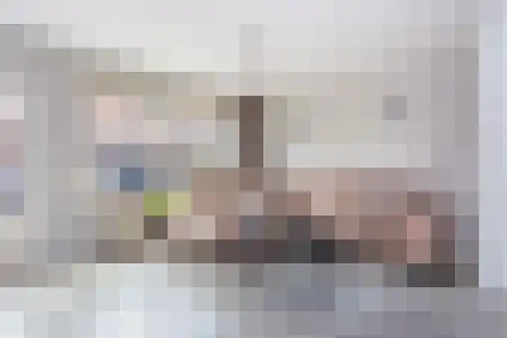 Saxofoonlaan 28 Nieuwegein thumbnail 5