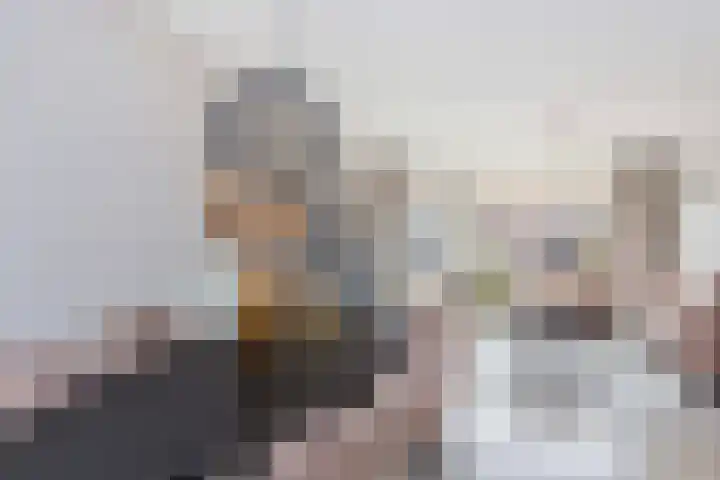 Saxofoonlaan 28 Nieuwegein thumbnail 7