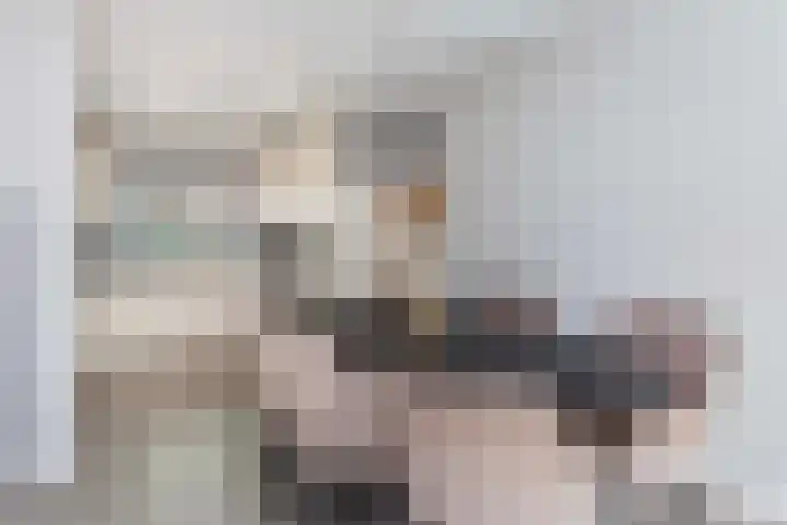 Saxofoonlaan 28 Nieuwegein thumbnail 8