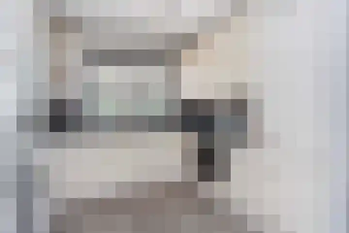 Saxofoonlaan 28 Nieuwegein thumbnail 9