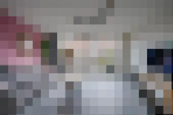 Saxofoonlaan 30 Nieuwegein thumbnail 11