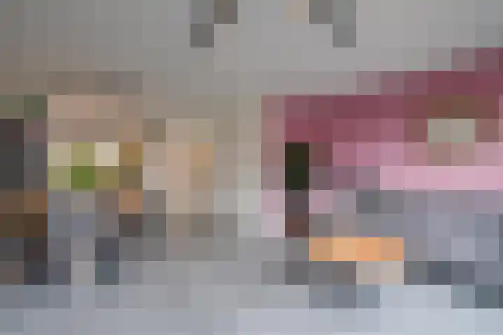 Saxofoonlaan 30 Nieuwegein thumbnail 12