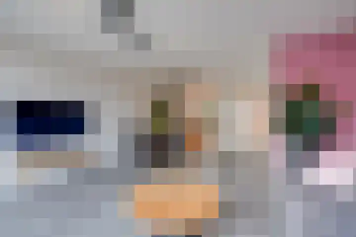 Saxofoonlaan 30 Nieuwegein thumbnail 13
