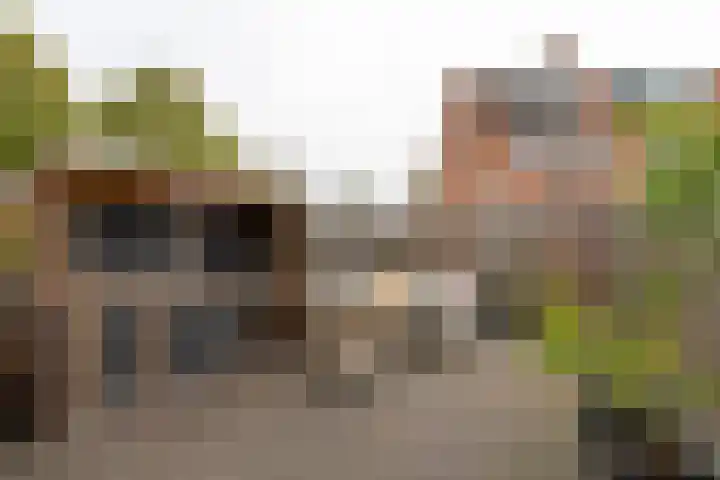 Saxofoonlaan 30 Nieuwegein thumbnail 16
