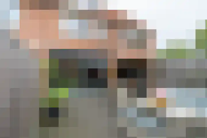Saxofoonlaan 30 Nieuwegein thumbnail 17