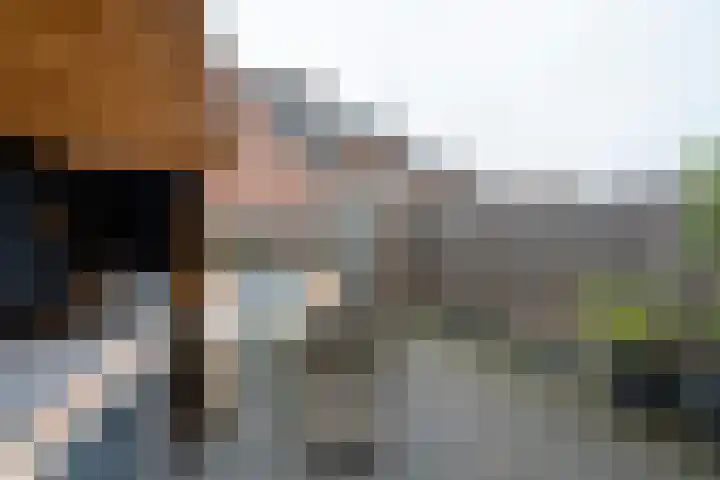 Saxofoonlaan 30 Nieuwegein thumbnail 18