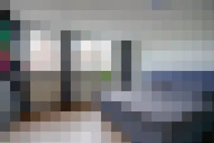 Saxofoonlaan 30 Nieuwegein thumbnail 19