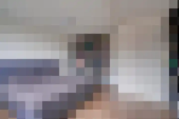 Saxofoonlaan 30 Nieuwegein thumbnail 20