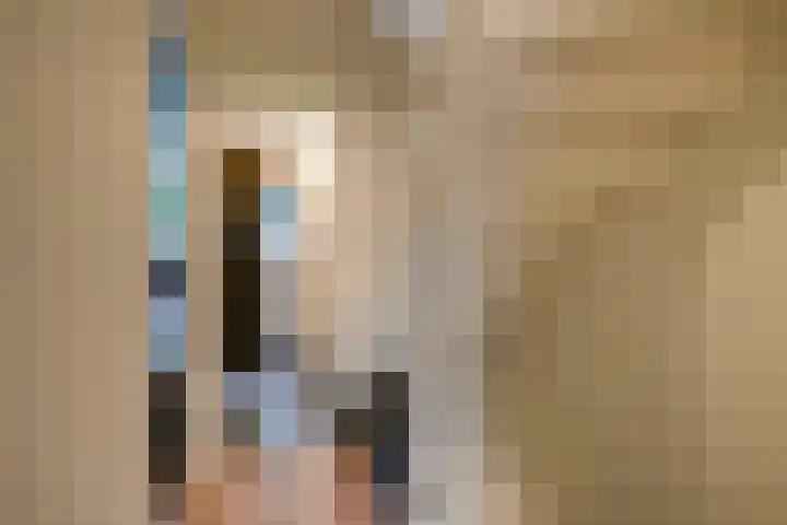 Saxofoonlaan 30 Nieuwegein thumbnail 21