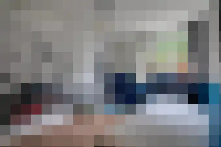Saxofoonlaan 30 Nieuwegein thumbnail 22