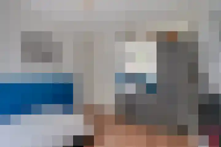 Saxofoonlaan 30 Nieuwegein thumbnail 23