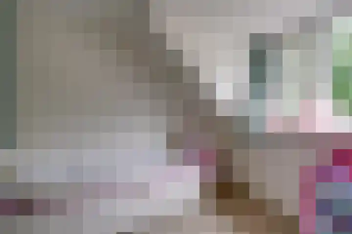 Saxofoonlaan 30 Nieuwegein thumbnail 30