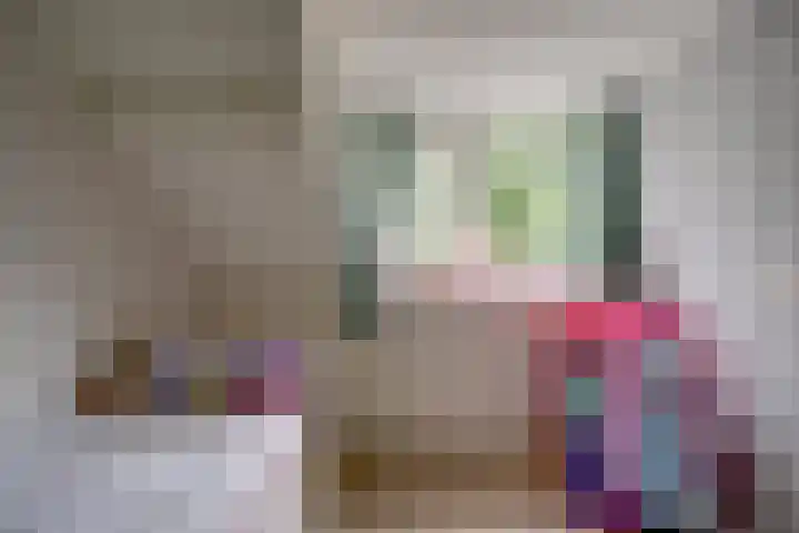 Saxofoonlaan 30 Nieuwegein thumbnail 31