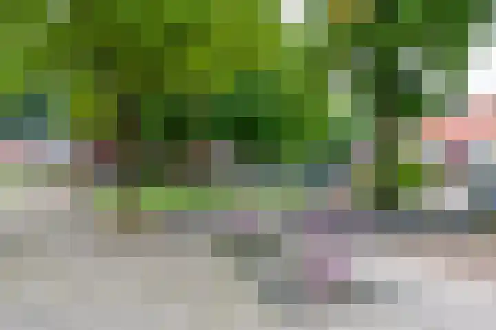 Saxofoonlaan 30 Nieuwegein thumbnail 32