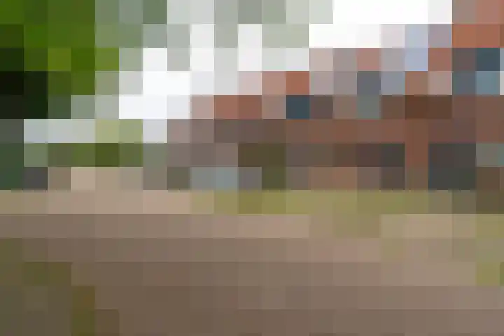 Saxofoonlaan 30 Nieuwegein thumbnail 33