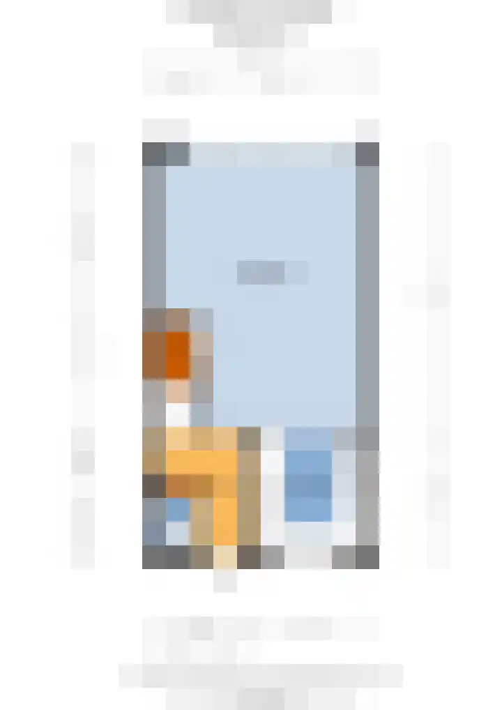 Saxofoonlaan 30 Nieuwegein thumbnail 34