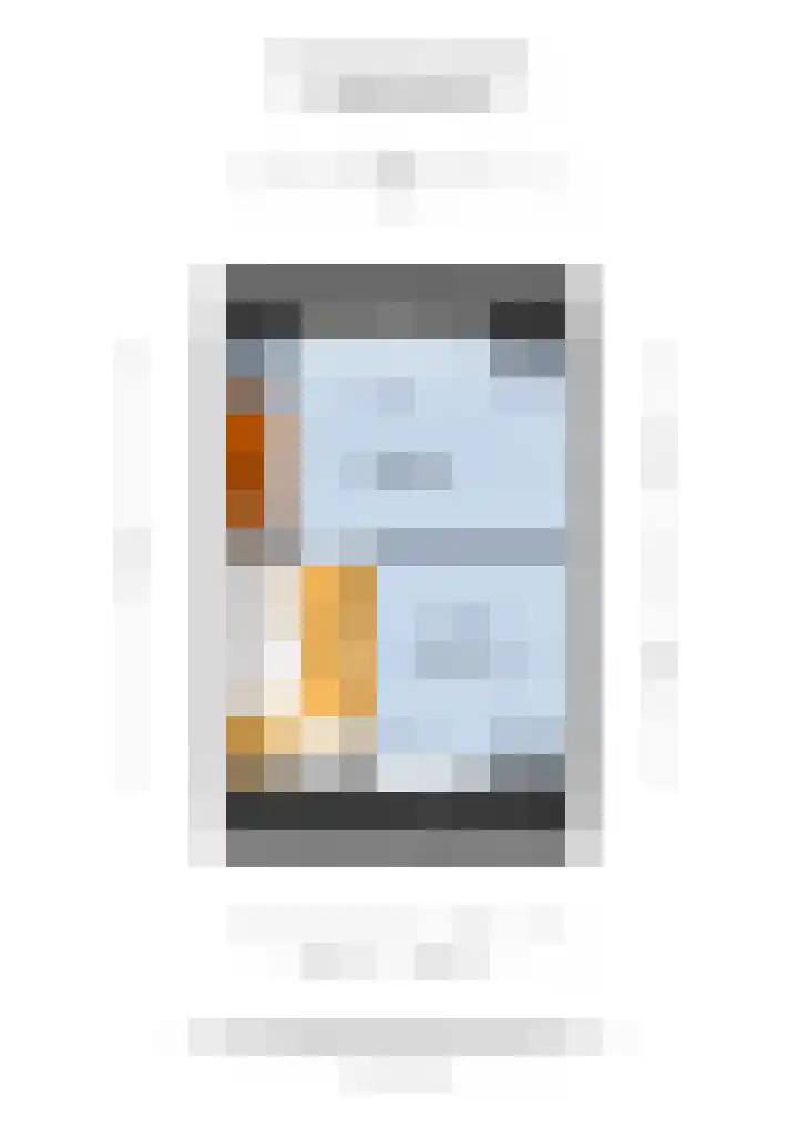 Saxofoonlaan 30 Nieuwegein thumbnail 36