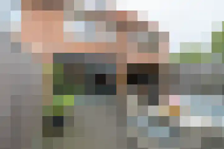 Saxofoonlaan 30 Nieuwegein thumbnail 4