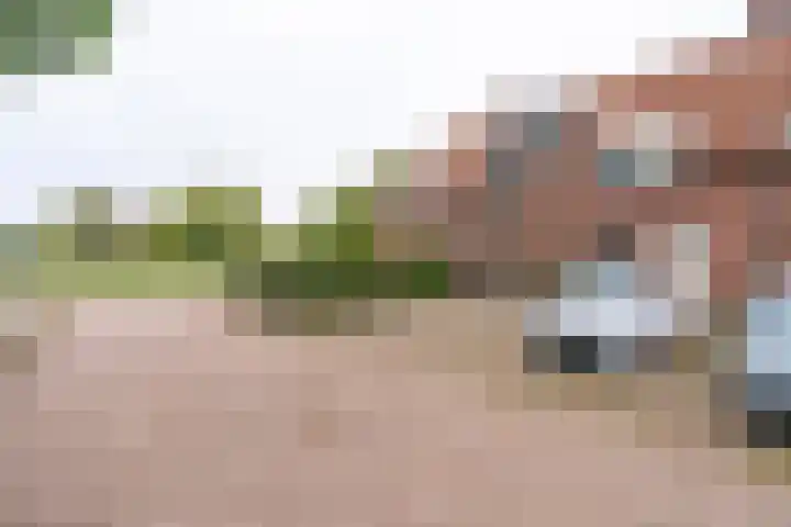 Saxofoonlaan 30 Nieuwegein thumbnail 5