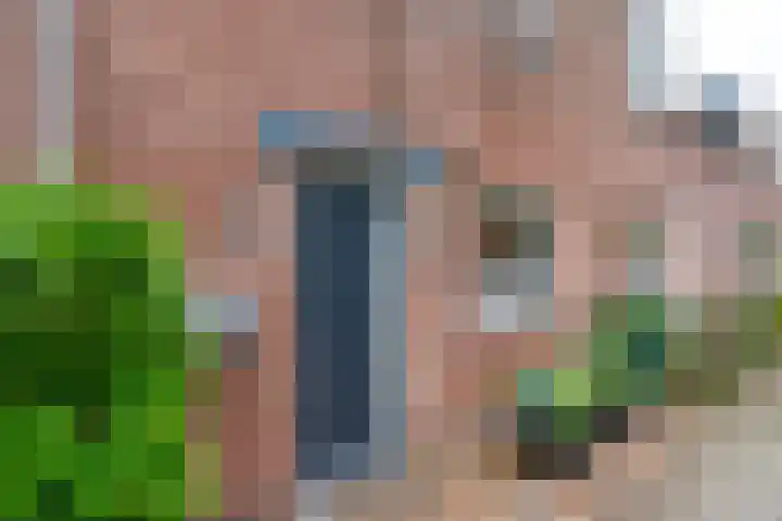Saxofoonlaan 30 Nieuwegein thumbnail 6