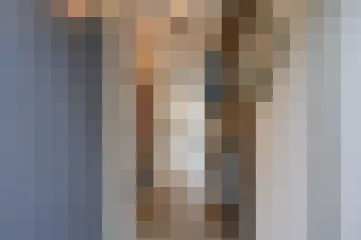 Saxofoonlaan 30 Nieuwegein thumbnail 7