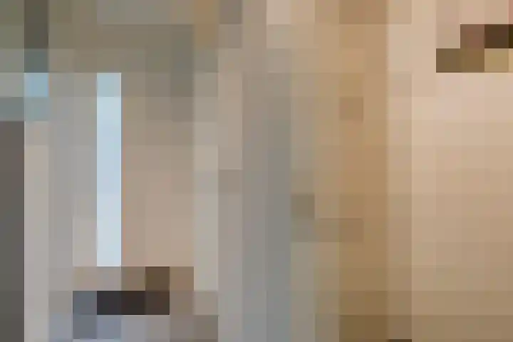 Saxofoonlaan 30 Nieuwegein thumbnail 8
