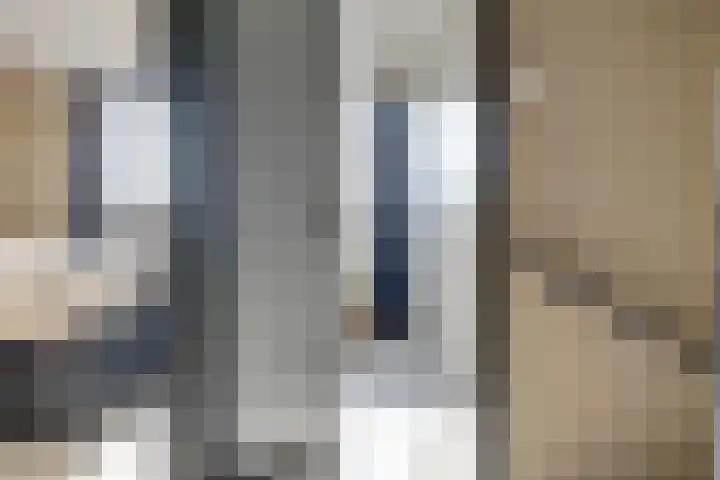 Saxofoonlaan 32 Nieuwegein thumbnail 14