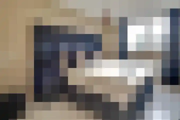 Saxofoonlaan 32 Nieuwegein thumbnail 15
