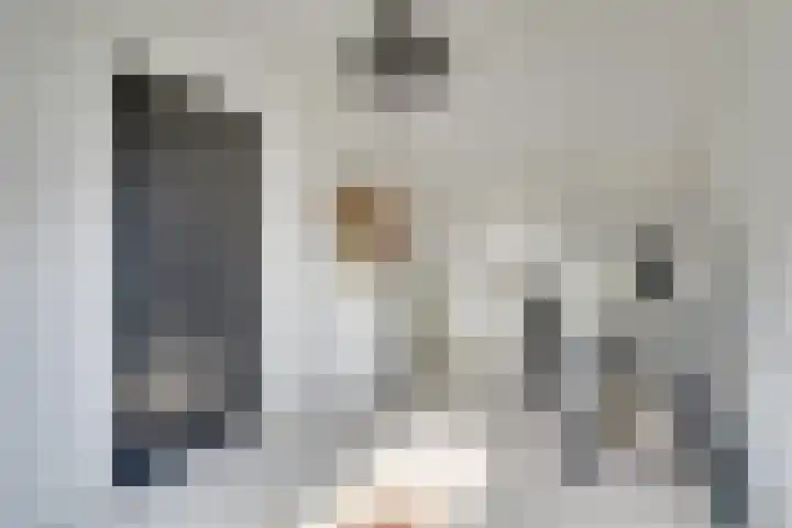 Saxofoonlaan 32 Nieuwegein thumbnail 27