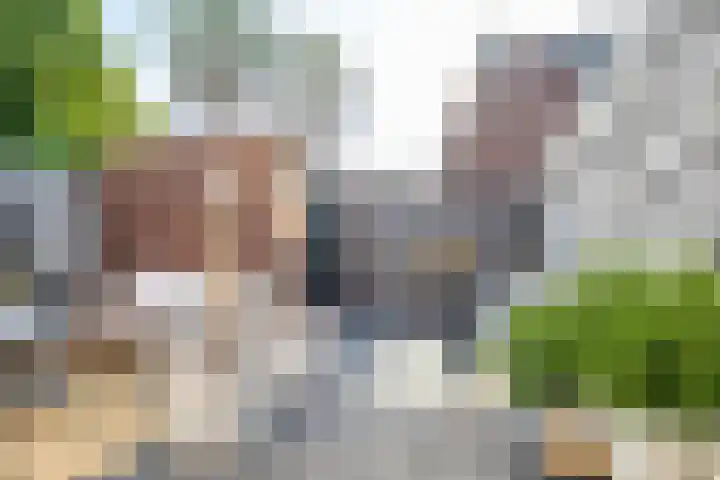 Saxofoonlaan 32 Nieuwegein thumbnail 29