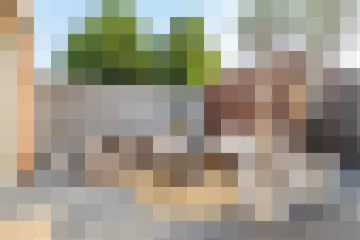 Saxofoonlaan 32 Nieuwegein thumbnail 30