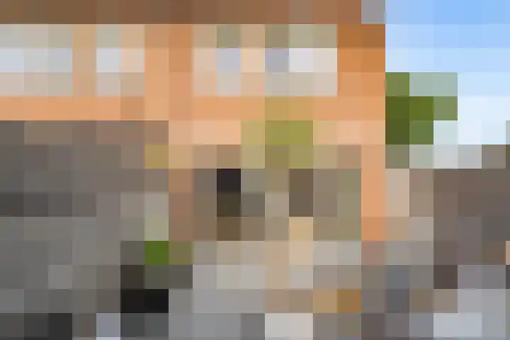 Saxofoonlaan 32 Nieuwegein thumbnail 34