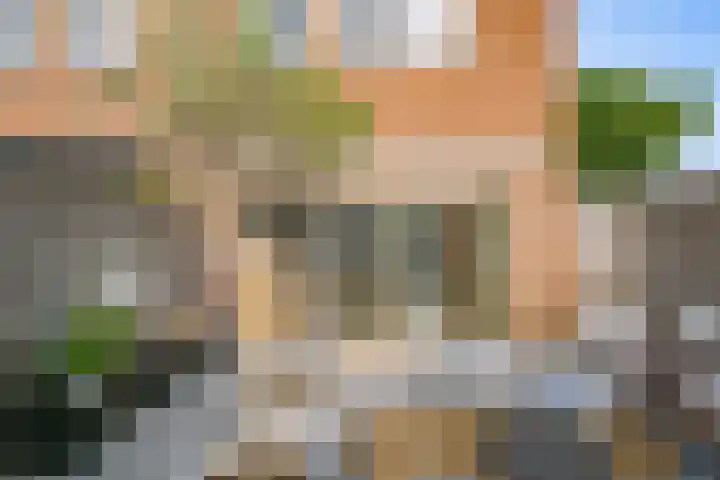Saxofoonlaan 32 Nieuwegein thumbnail 35
